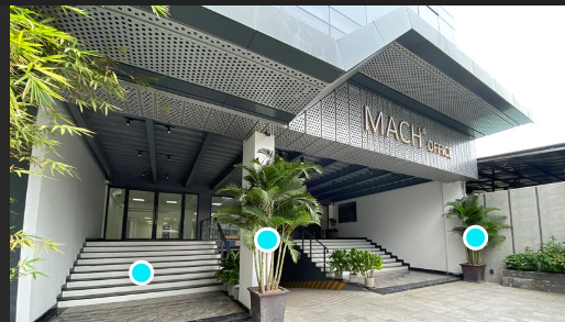 https://sts-vn.com/en/mach-office-building